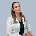 Фотография специалиста Магомедова Патимат Гаджимурадовна
