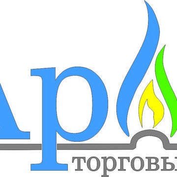 Торговый Дом &quot;АрДо&quot; на Монастырской улице фото 1