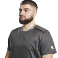 Фотография специалиста Голиш Вадим Александрович