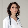 Фотография специалиста Найденова Вера Викторовна