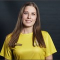 Фотография специалиста Яковлева Евгения