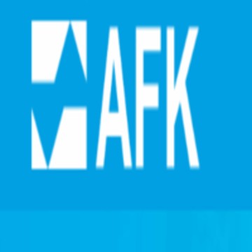 ООО «АФК» фото 1