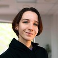 Фотография специалиста Черная Екатерина Борисовна