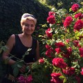 Фотография специалиста Бодрягина Наталья
