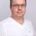 Фотография специалиста Никулушкин Антон Артамонович