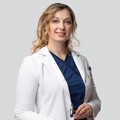 Фотография специалиста Гузева Лидия Ивановна