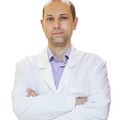 Фотография специалиста Белоногов Александр Владимирович