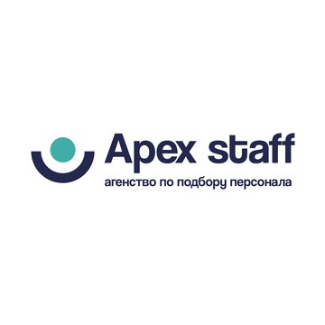 Кадровое агентство Apex Staff фото 1