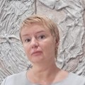 Фотография специалиста Трифонова Елена