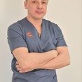 Фотография специалиста Зайцев Евгений Сергеевич