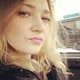 Как выглядит адреналин стадиум внутри. Смотреть фото Как выглядит адреналин стадиум внутри. Смотреть картинку Как выглядит адреналин стадиум внутри. Картинка про Как выглядит адреналин стадиум внутри. Фото Как выглядит адреналин стадиум внутри