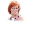 Фотография специалиста Миннигулова Зумара Яхиевна