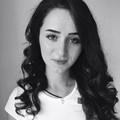 Фотография специалиста Арапиева Фатима
