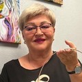 Фотография специалиста Стогова Ирина Иосифовна