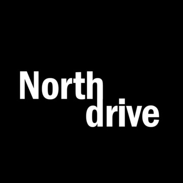 NorthDrive - арнеда авто Котлас, Коряжма, Великий Устюг фото 1