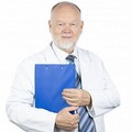 Фотография специалиста Баев Александр Александрович