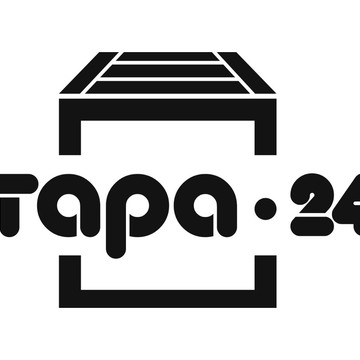 Тара-24 фото 1