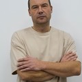 Фотография специалиста Грибков Александр