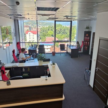 Юридическая служба Единый Центр Защиты на Старонасыпной улице фото 2