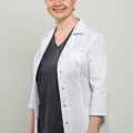 Фотография специалиста Иванова Екатерина Викторовна