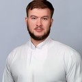 Фотография специалиста Гвоздев Алексей Александрович
