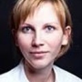 Фотография специалиста Медведева Елена Александровна