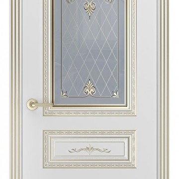 Интернет-магазин дверей Doors.shop фото 1