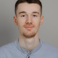 Фотография специалиста Кубачев Рустам Эльбрусович
