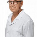 Фотография специалиста Климин Герман Васильевич