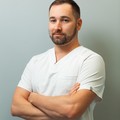Фотография специалиста Исламов Константин Александрович