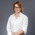 Фотография специалиста Воробей Екатерина Викторовна