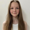 Фотография специалиста Алиса