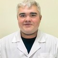 Фотография специалиста Занегин Дмитрий Андреевич