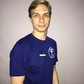 Фотография специалиста Семёнов Александр