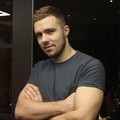 Фотография специалиста Колпаков Александр