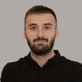 Фотография специалиста Шерипов Нариман Мурадович