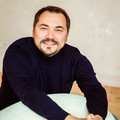 Фотография специалиста Федоров Павел Георгиевич
