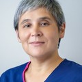 Фотография специалиста Псядло Елена Алексеевна