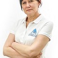 Фотография специалиста Гилёва Лариса Михайловна