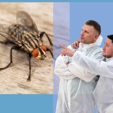 Эко СЭС Альметьевск фото 3