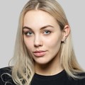 Фотография специалиста Артамонова Софья Витальевна