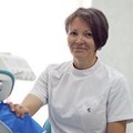 Фотография специалиста Ахметова Юлия Эмильевна