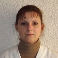 Фотография специалиста Храмченко Наталья Владимировна