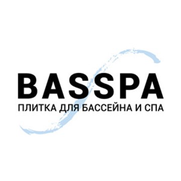 Компания по продаже керамической плитки и мозаики для бассейнов Basspa фото 1