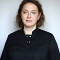 Фотография специалиста Пекарчик Дарья Михайловна