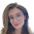 Фотография специалиста Тимофеева Екатерина Игоревна