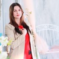 Фотография специалиста Егорова Анастасия Юрьевна