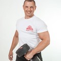 Фотография специалиста Голубев Артем