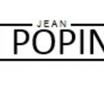 Ателье на Рихарда Зорге 4 фото 1
