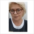 Фотография специалиста Спирина Марина Николаевна